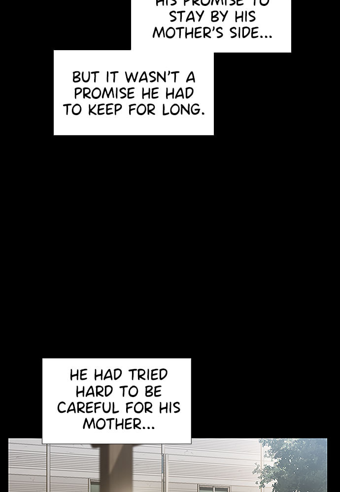 Read Death