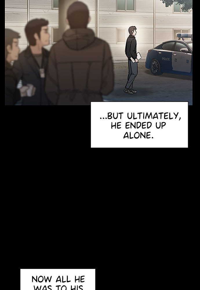 Read Death