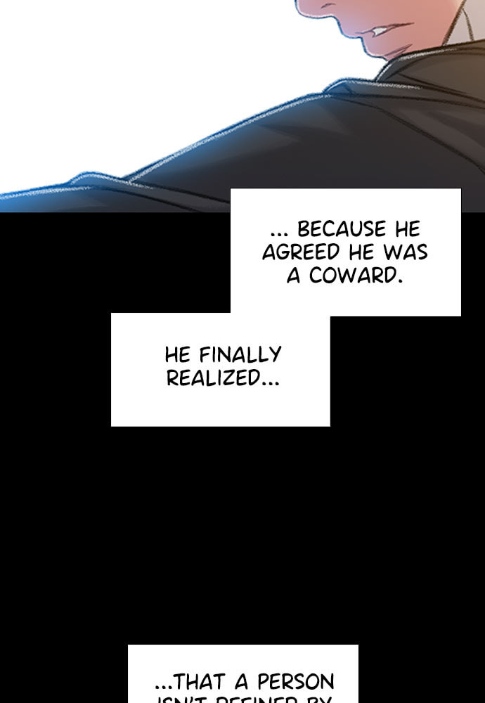 Read Death