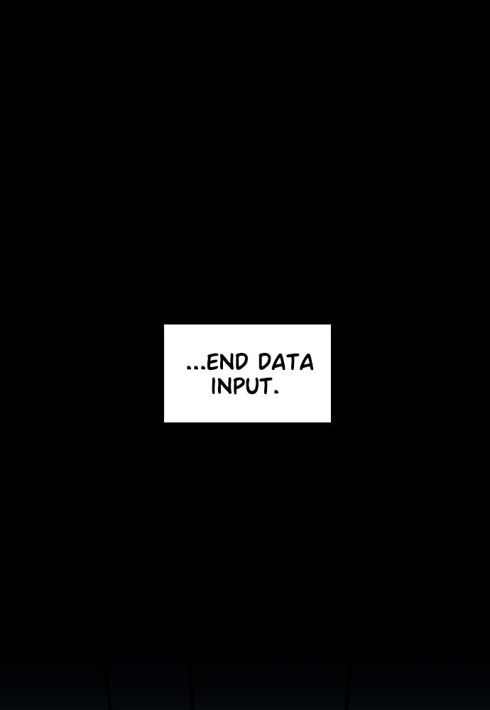 Read Death
