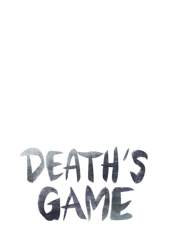 Read Death