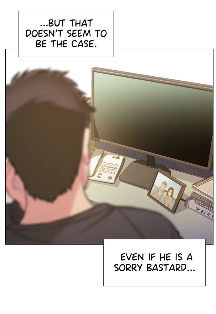 Read Death
