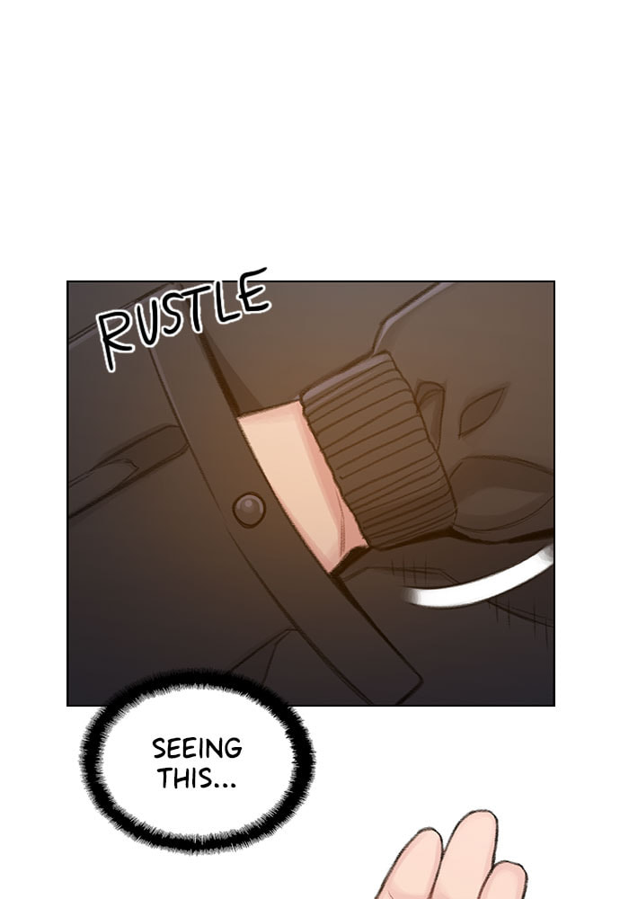 Read Death