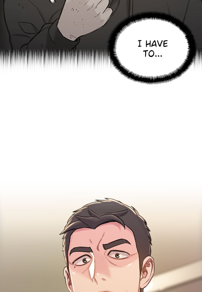 Read Death
