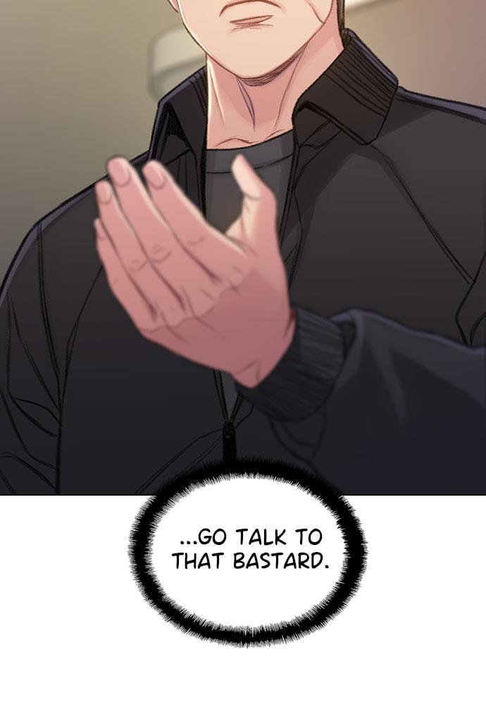 Read Death