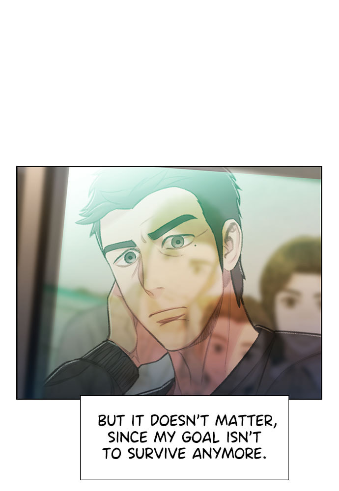 Read Death