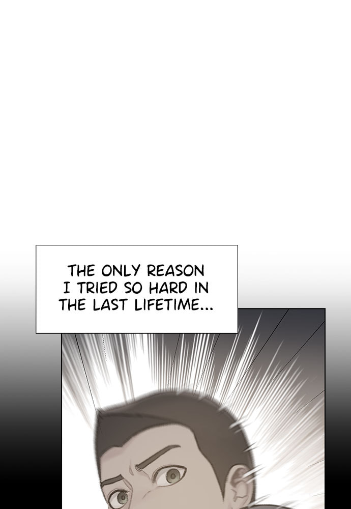 Read Death