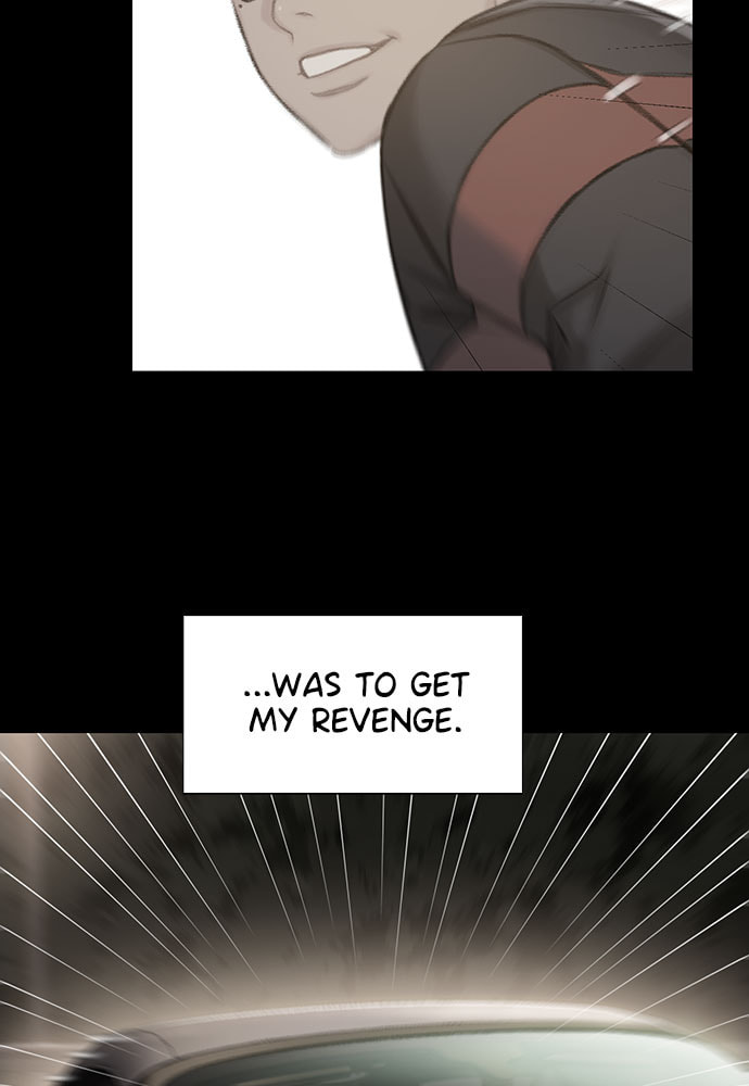 Read Death