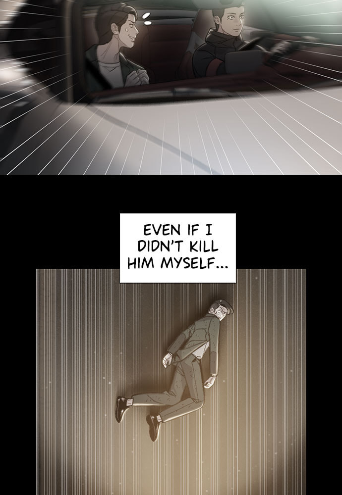 Read Death