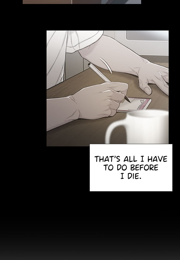 Read Death