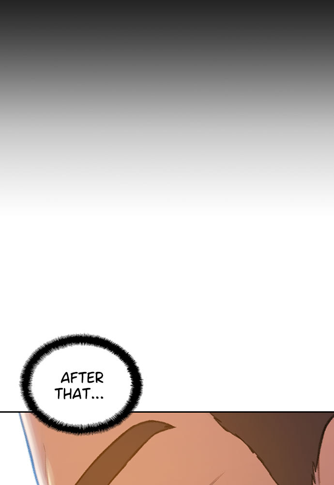Read Death