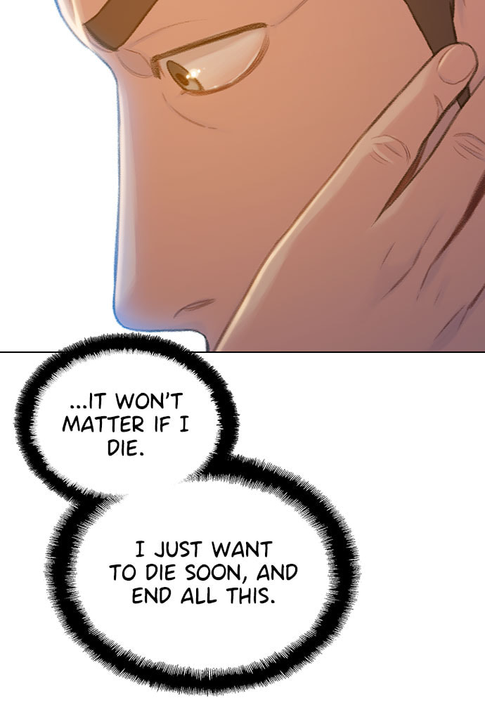 Read Death