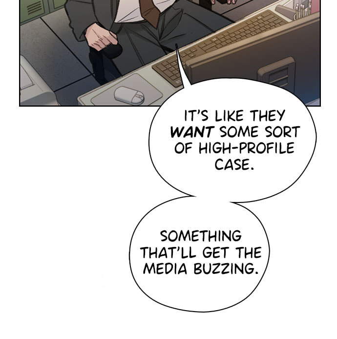 Read Death
