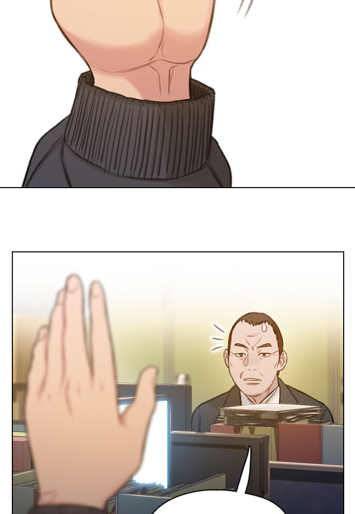 Read Death