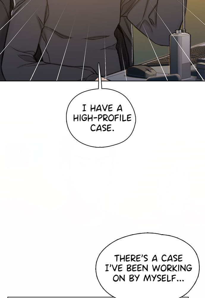 Read Death