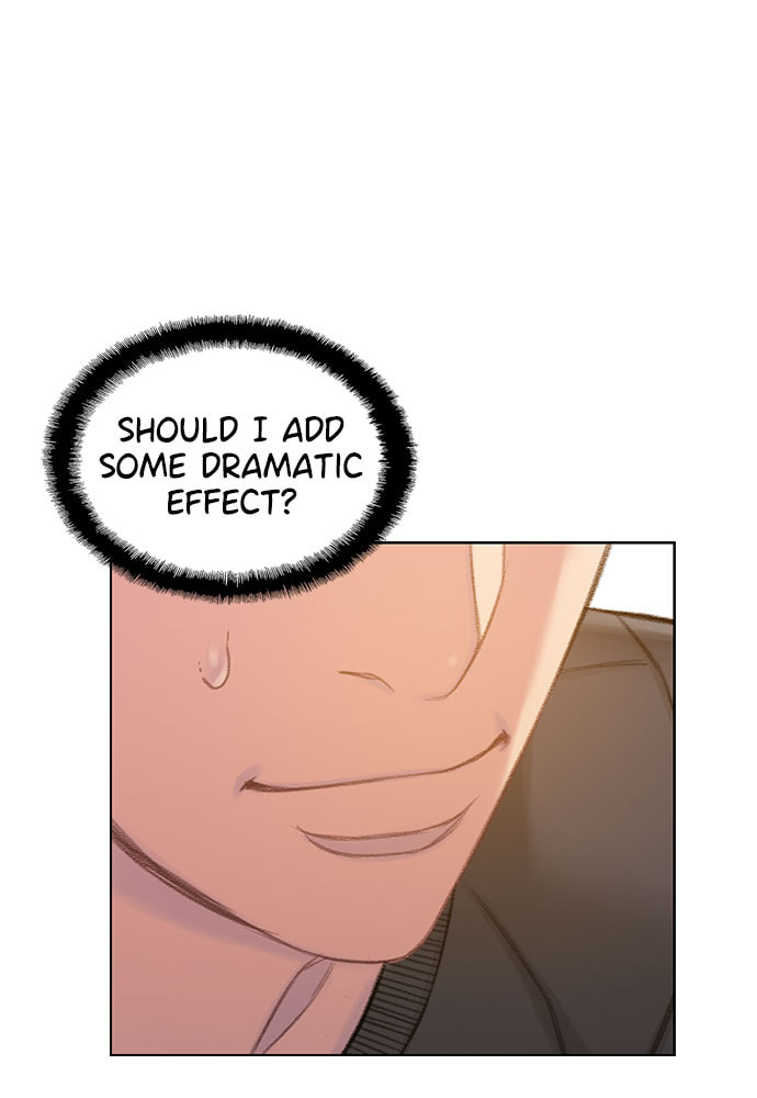 Read Death