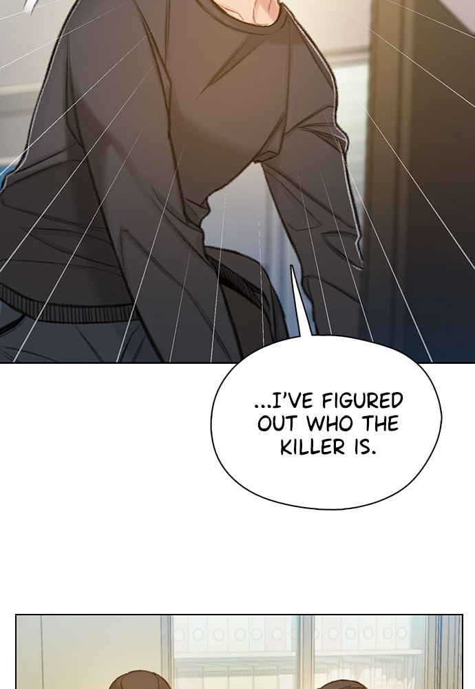 Read Death