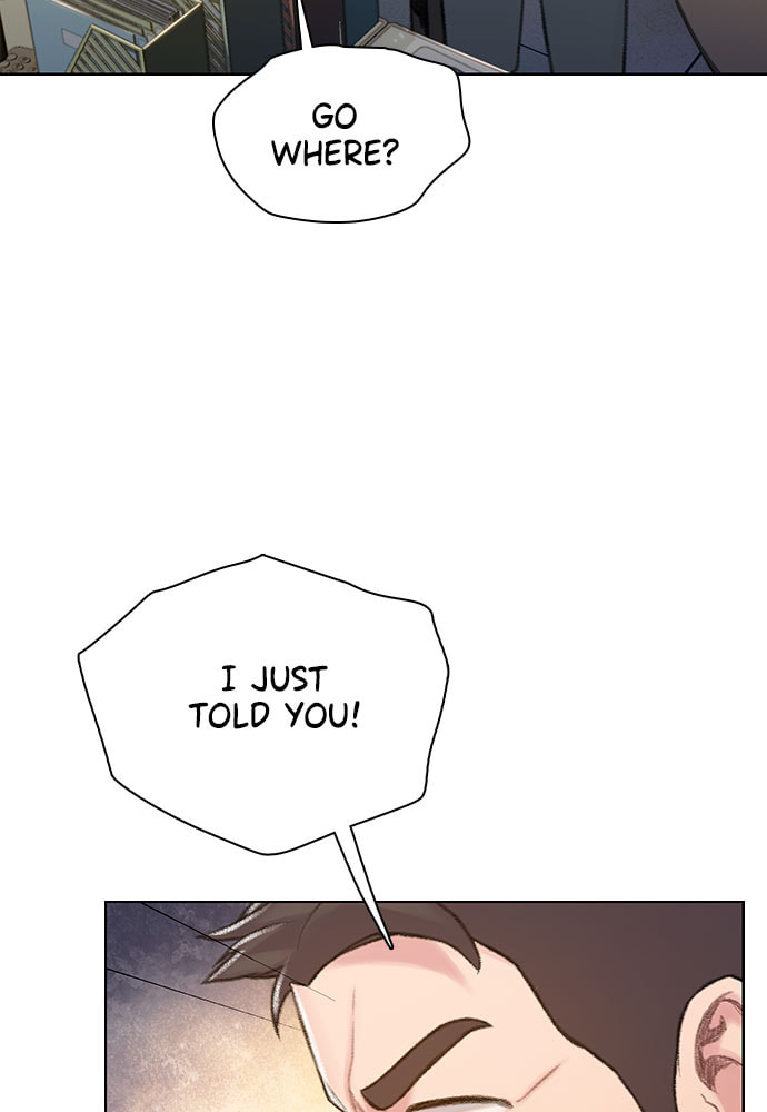 Read Death