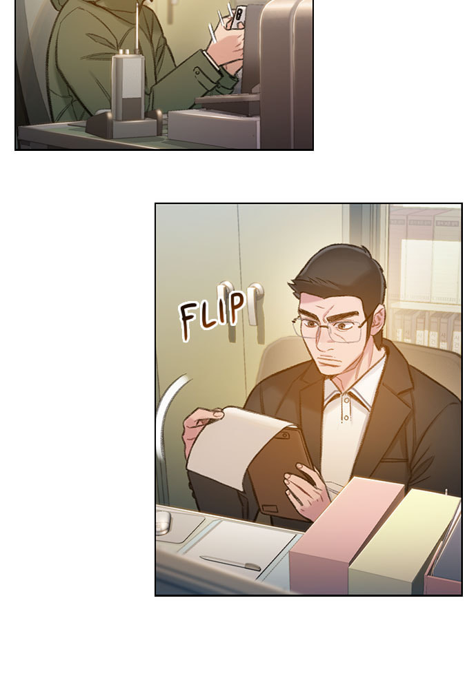 Read Death