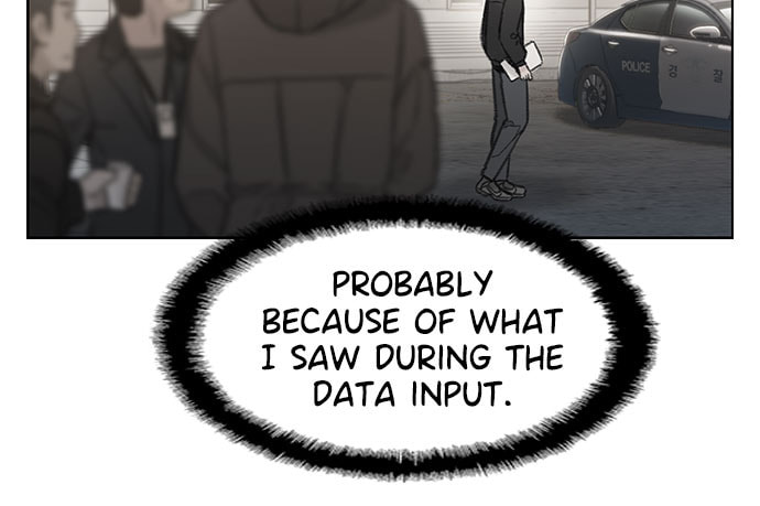 Read Death