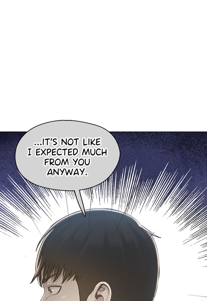 Read Death