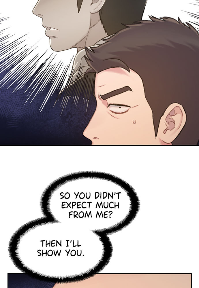 Read Death