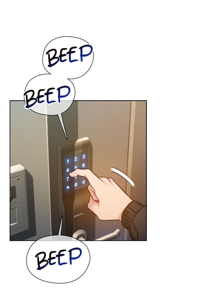 Read Death