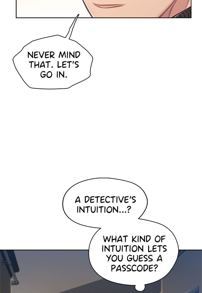 Read Death