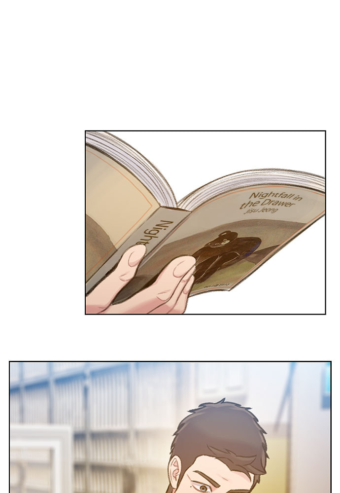 Read Death