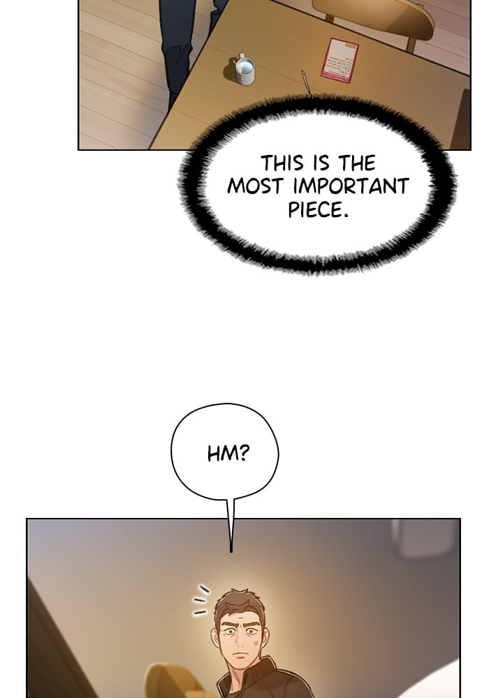Read Death