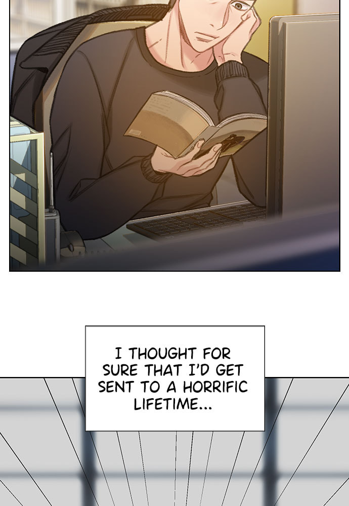 Read Death