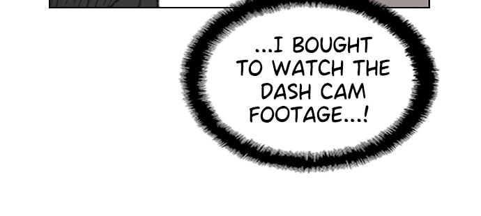 Read Death