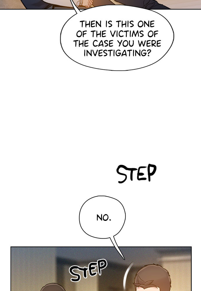 Read Death