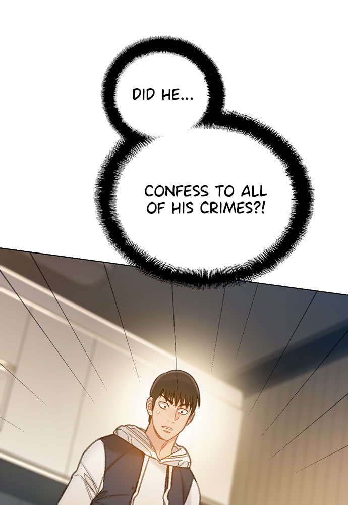 Read Death