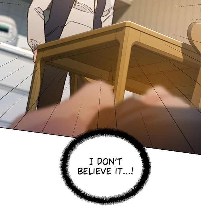 Read Death