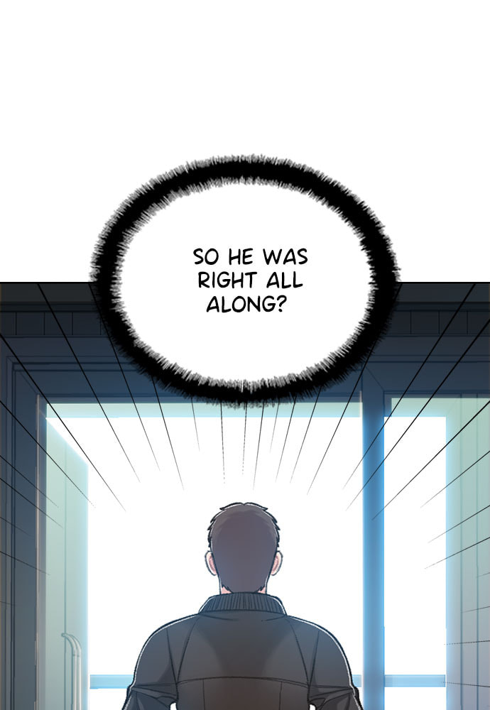 Read Death