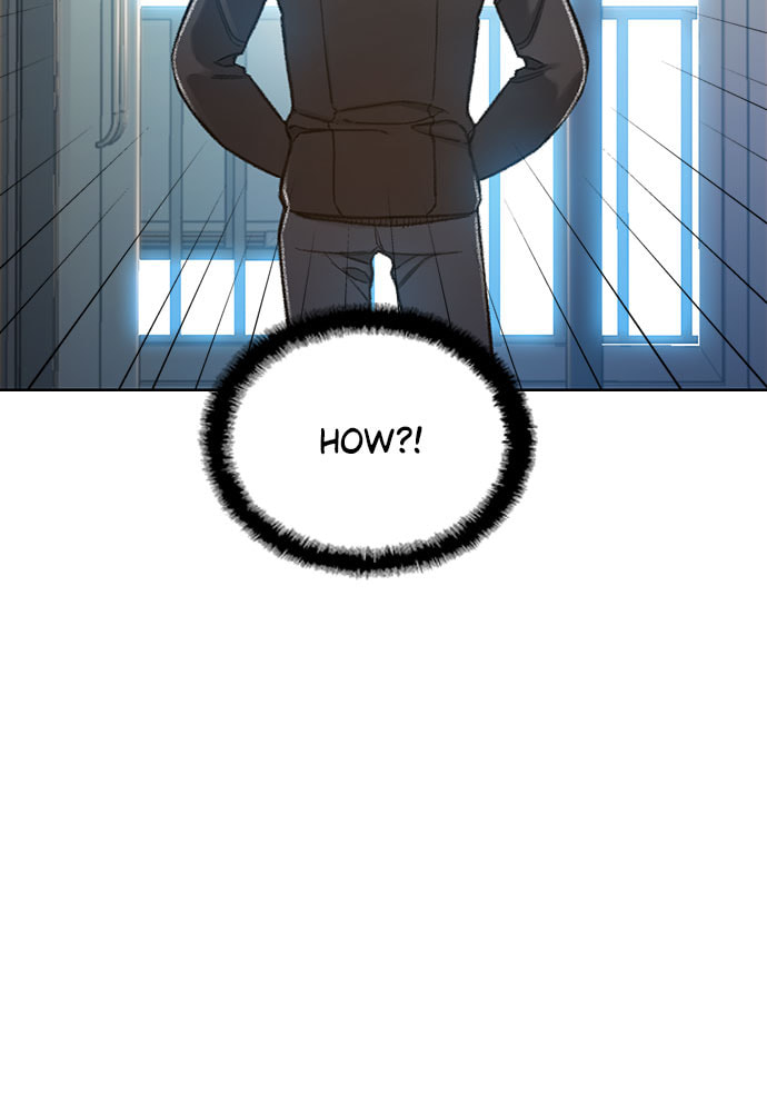 Read Death