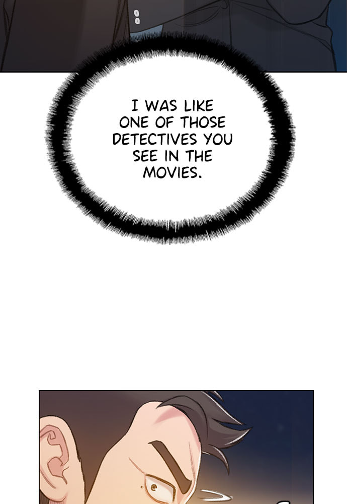 Read Death