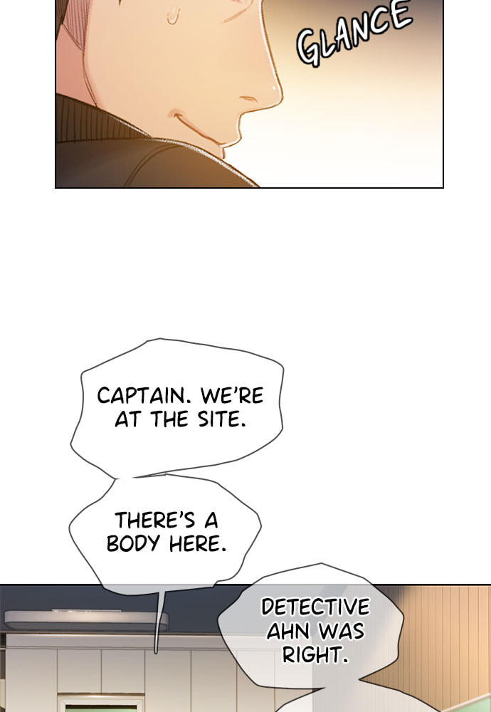 Read Death
