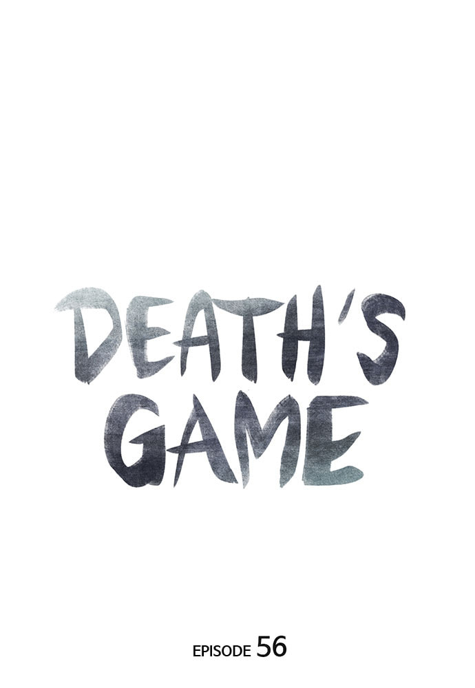 Read Death