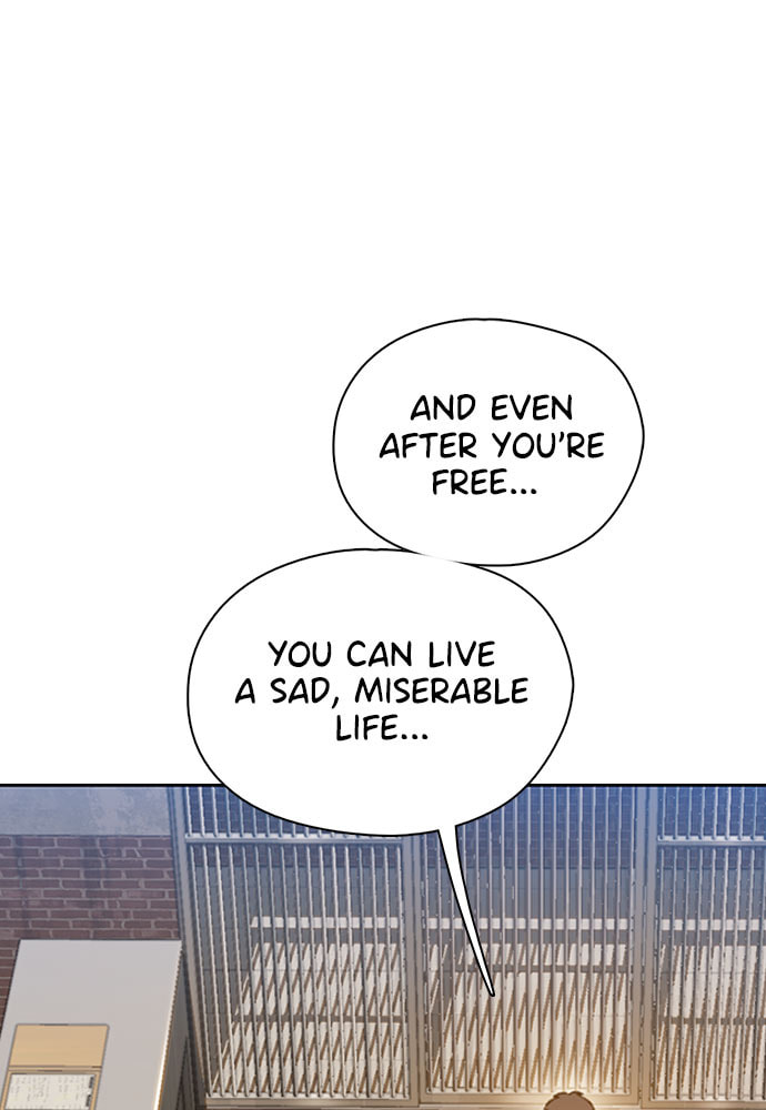 Read Death