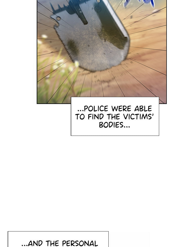 Read Death