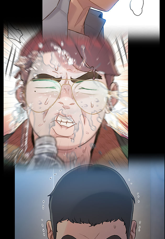Read Death