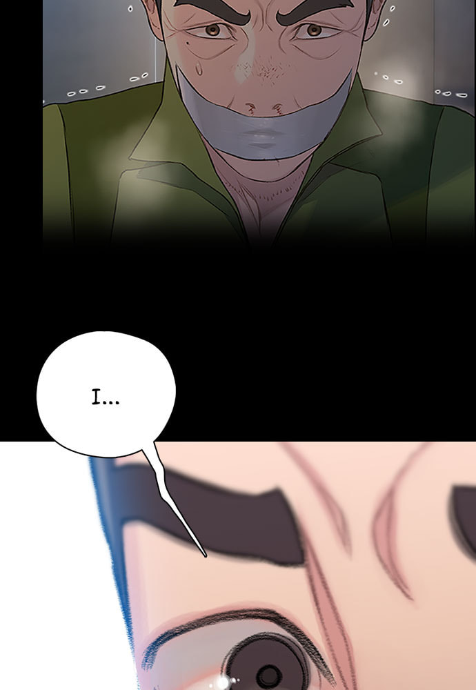 Read Death