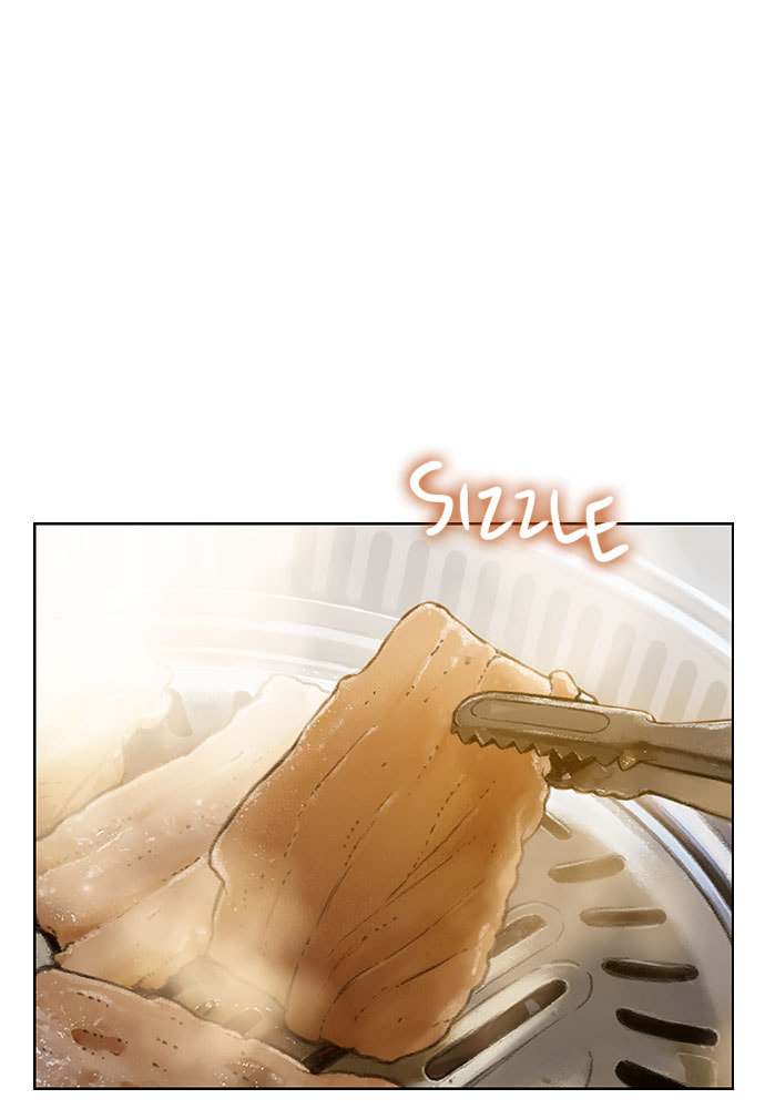 Read Death