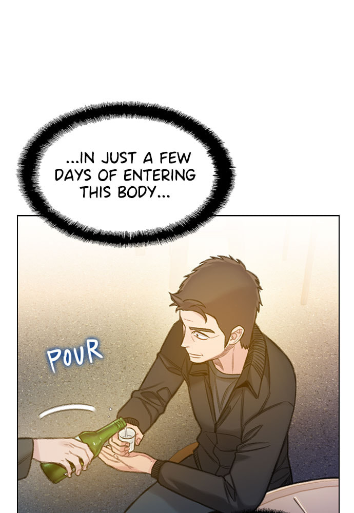 Read Death