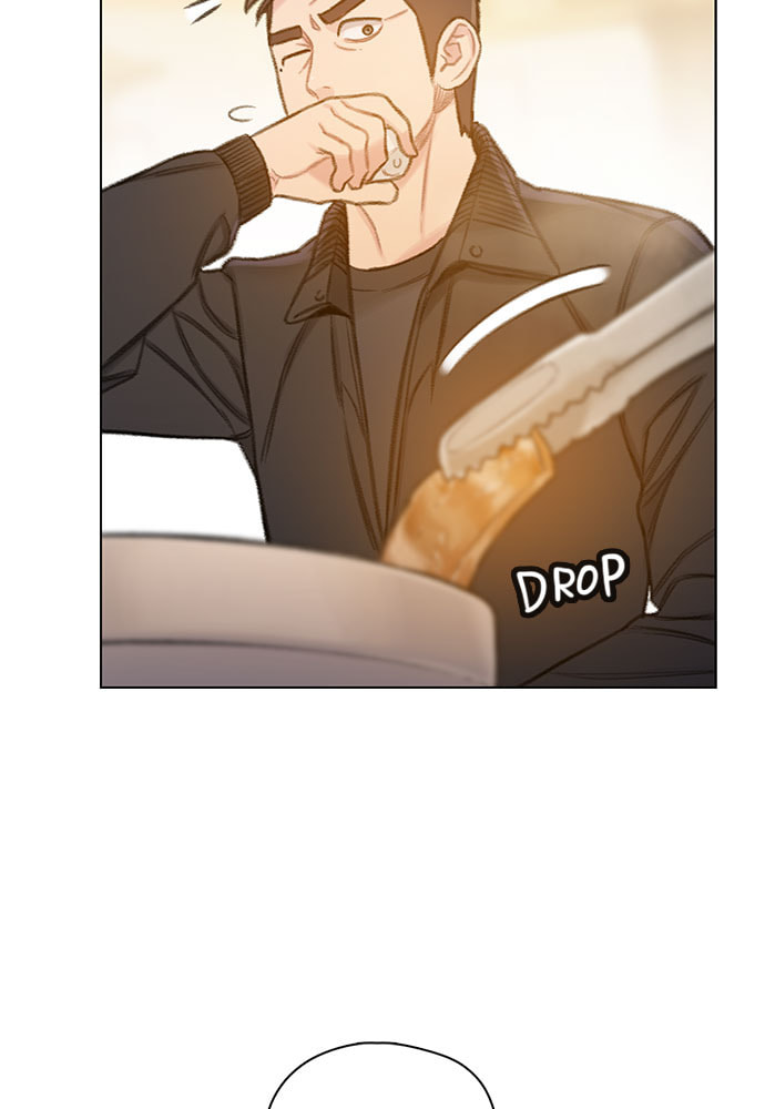 Read Death
