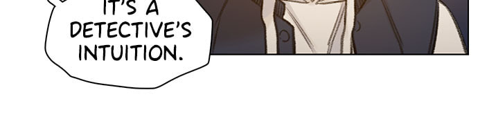 Read Death