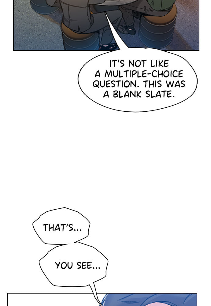 Read Death