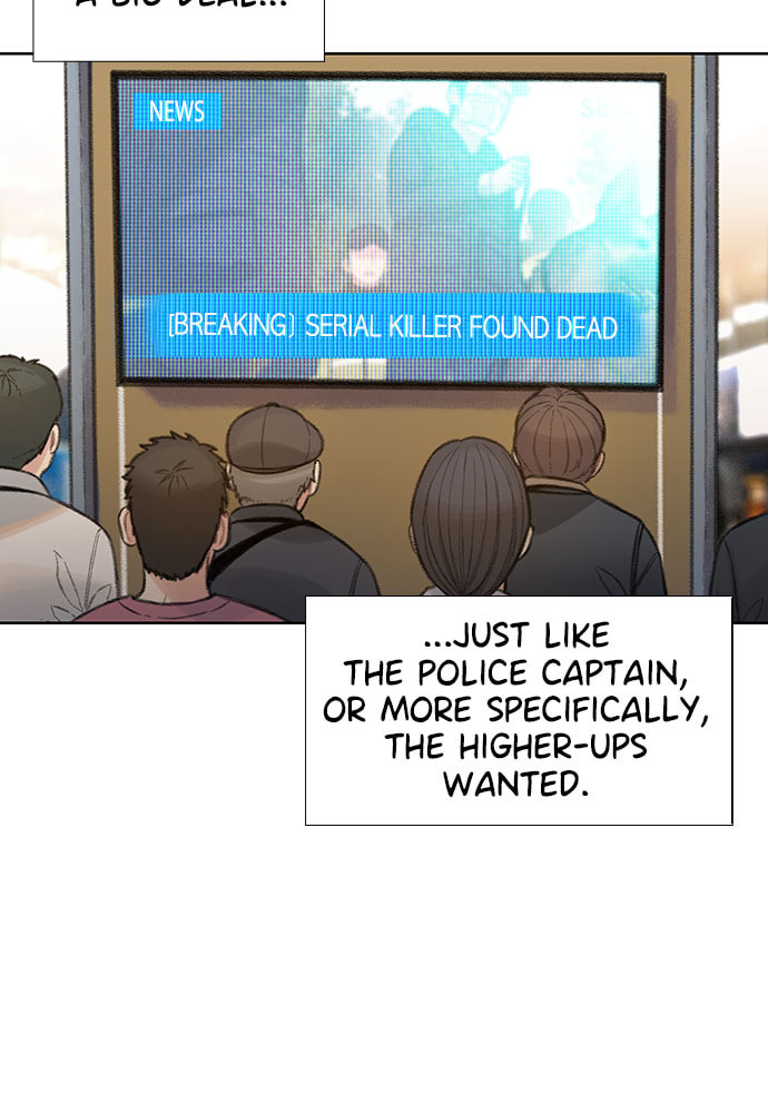 Read Death
